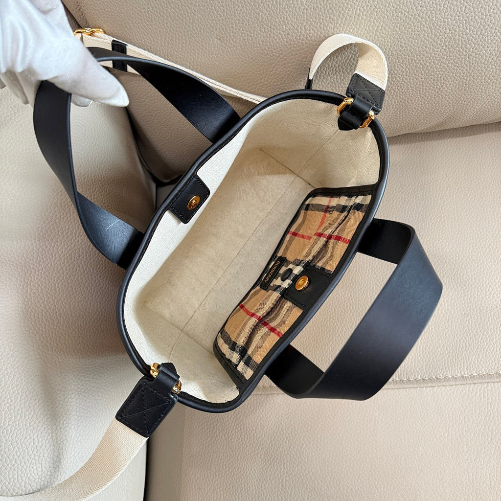 Ezyycart Bags - DESIGNER BAGS FOR WOMEN - AFFORDABLE LUXURY BAGS - 17523