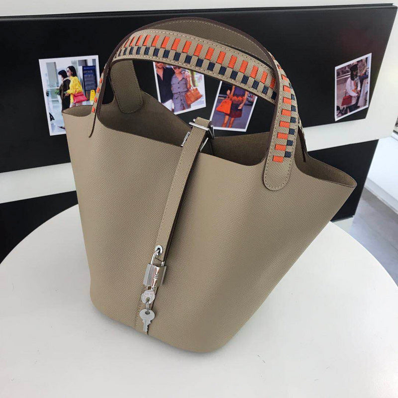 new-luxury-designer-bags-nm23652
