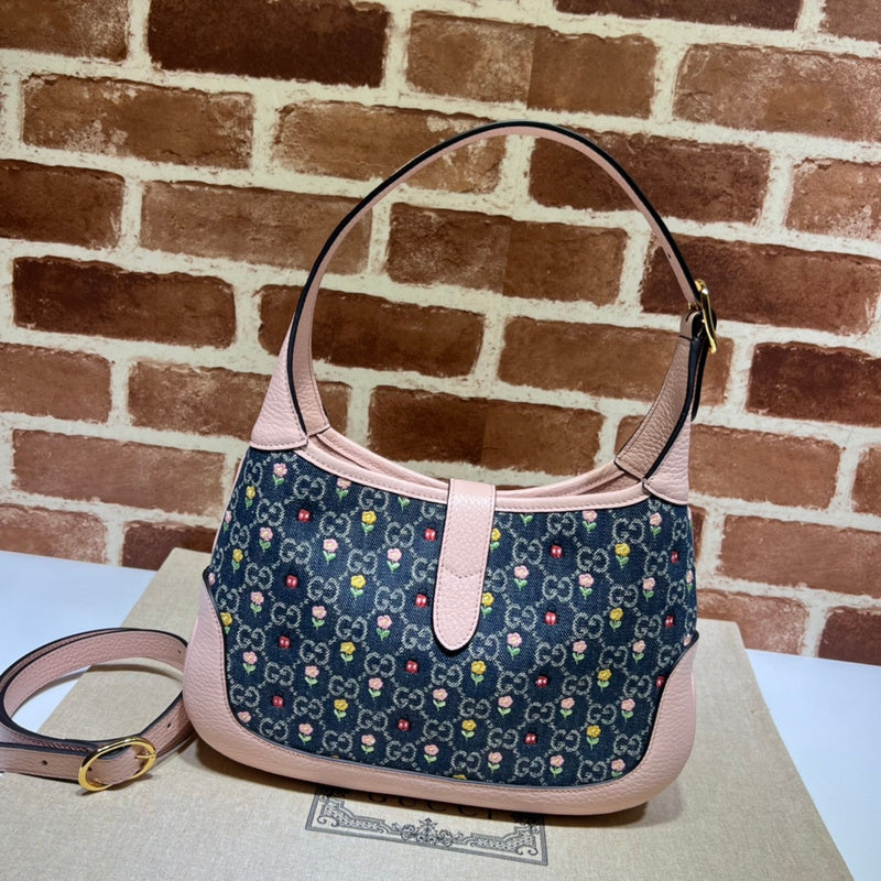 Anum Bags - High-Quality Designer Products for You - AFFORDABLE LUXURY BAGS - 19982