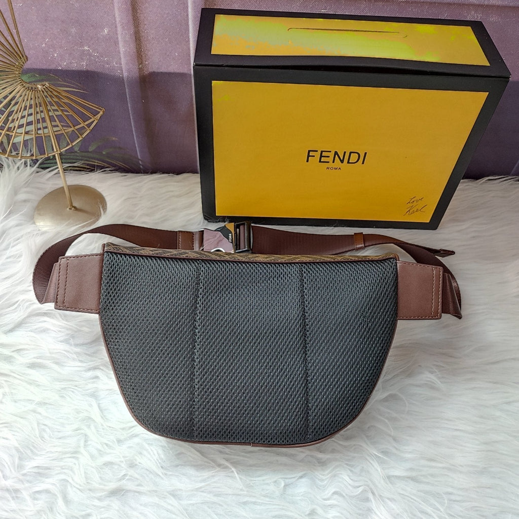 Ezyycart Bags Bags - Best High-End Brands in One Place - AFFORDABLE LUXURY BAGS - 19264