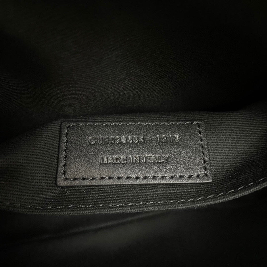 Ezyycart Bags - Best High-End Brands in One Place - AFFORDABLE LUXURY BAGS - 5829