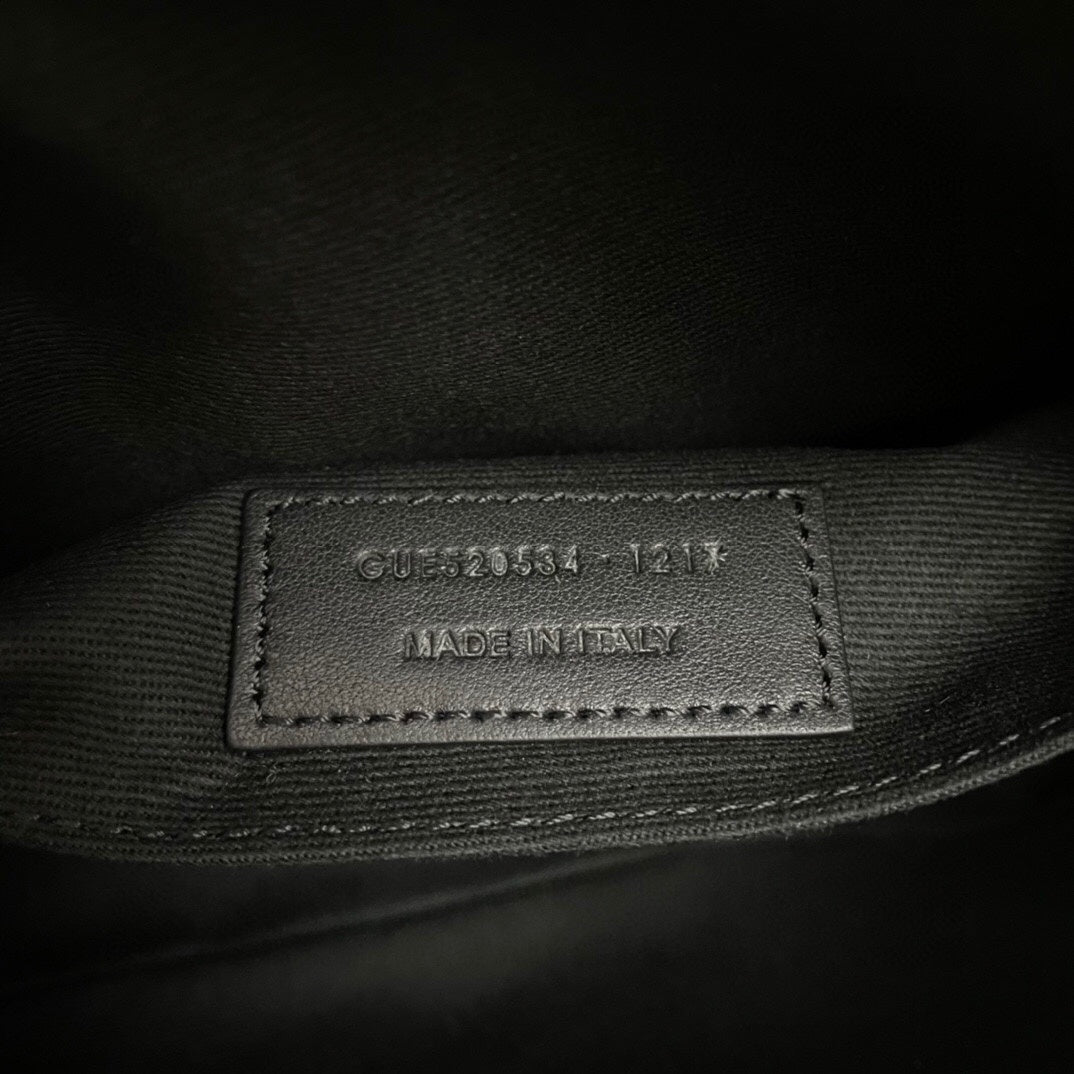 Ezyycart Bags - Best High-End Brands in One Place - AFFORDABLE LUXURY BAGS - 5829