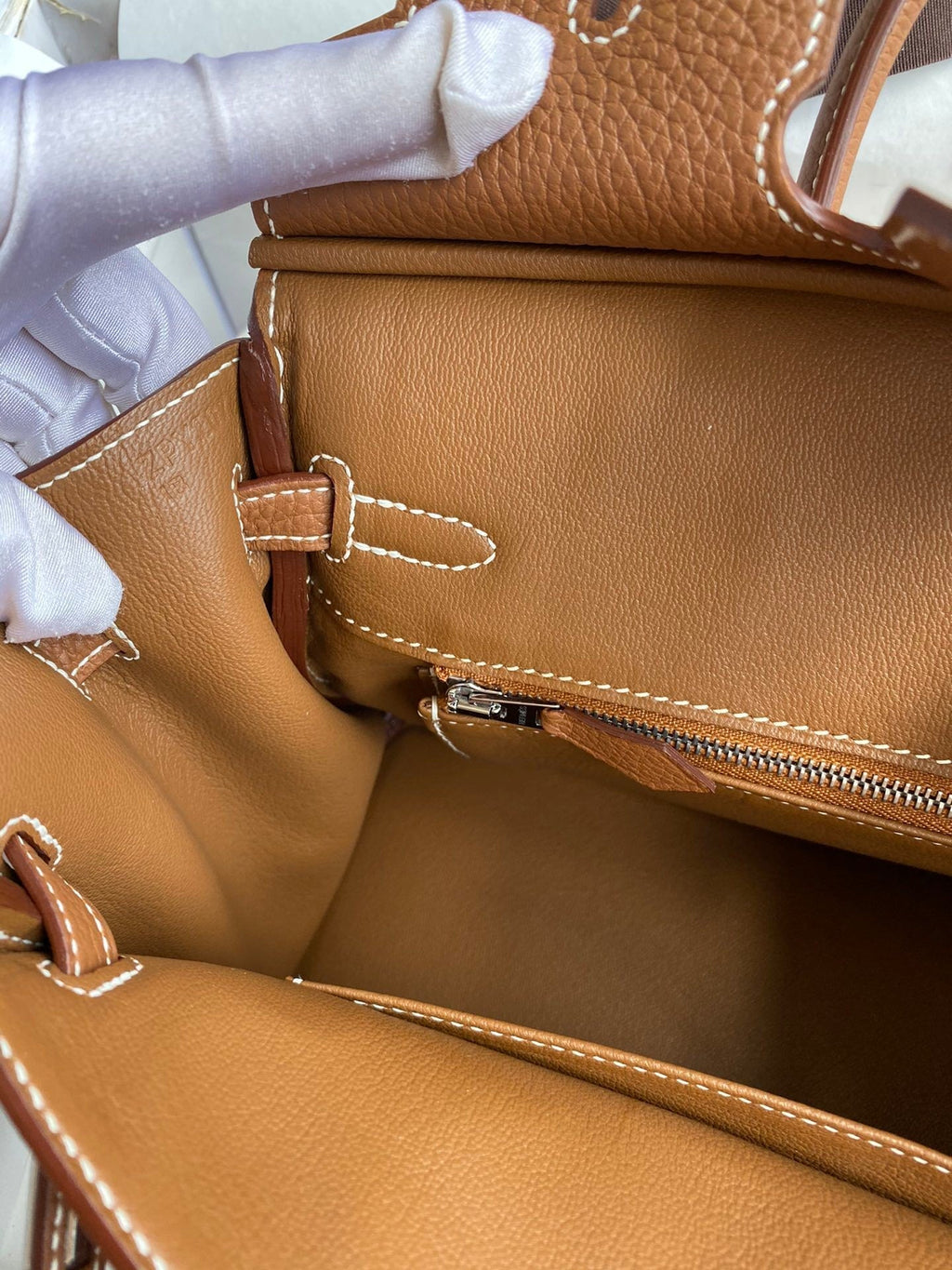 new-luxury-designer-bags-nm22979