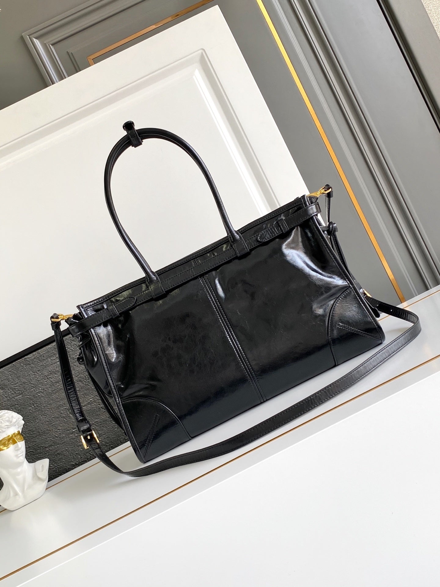 Ezyycart Bags - High-Quality Designer Products for You - AFFORDABLE LUXURY BAGS - 14090