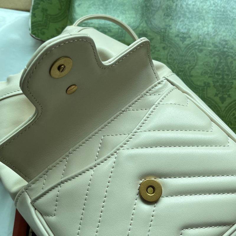 Anum Bags - Premium Luxury Goods and Accessories - AFFORDABLE LUXURY BAGS - 19909