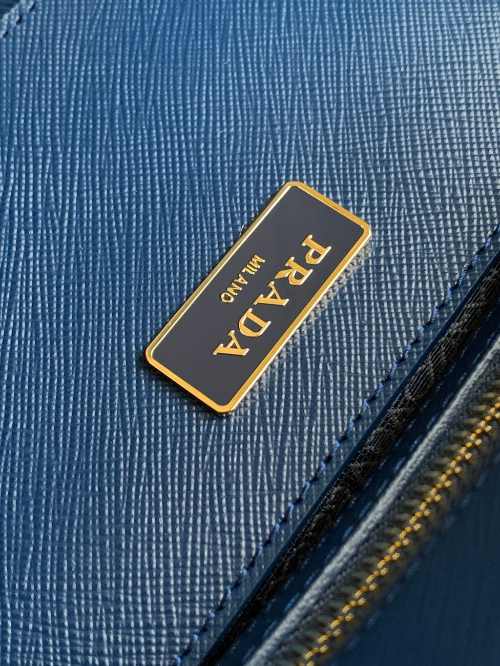 Ezyycart Bags - High-Quality Designer Products for You - AFFORDABLE LUXURY BAGS - 13806