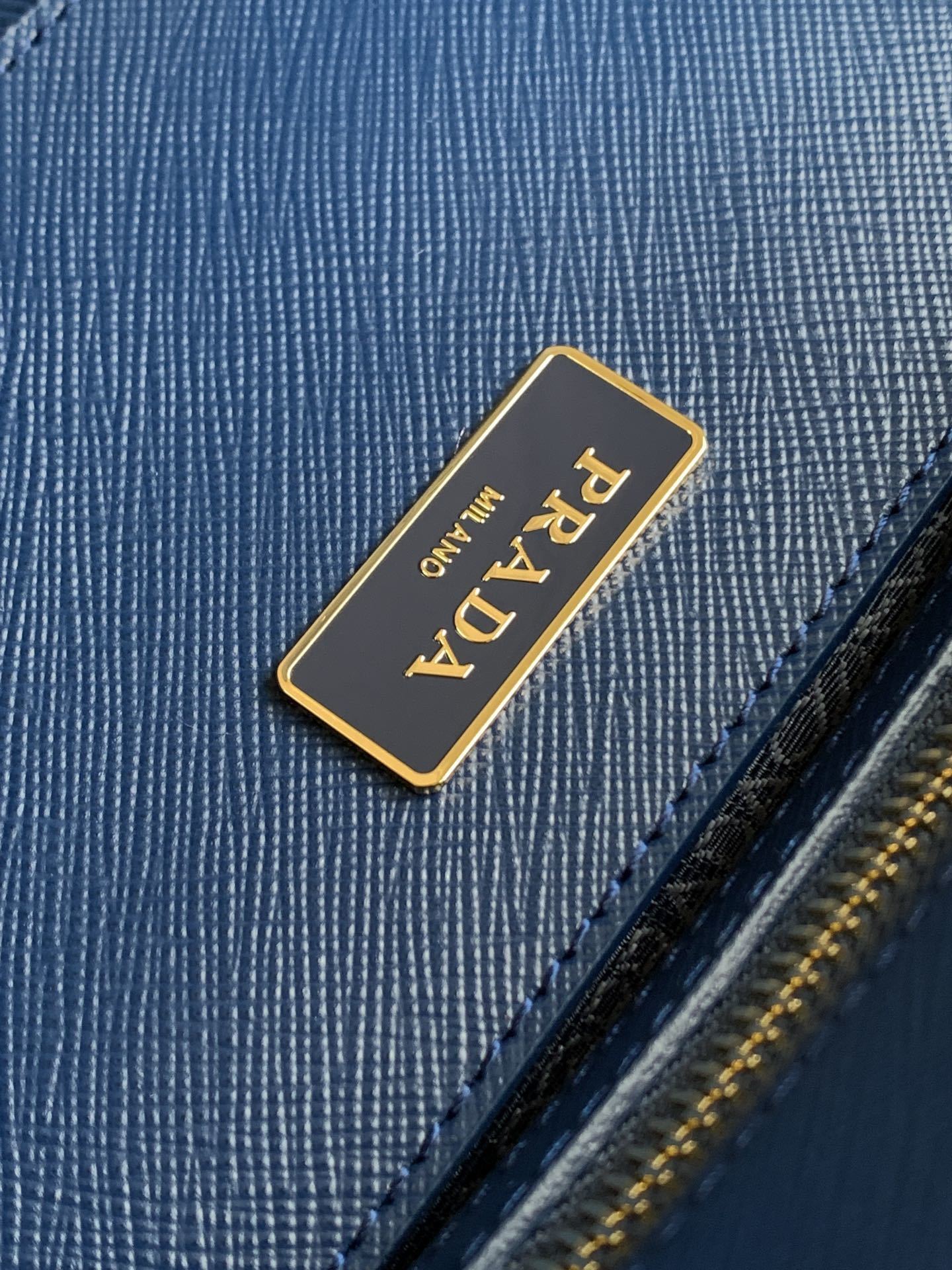 Ezyycart Bags - High-Quality Designer Products for You - AFFORDABLE LUXURY BAGS - 13806