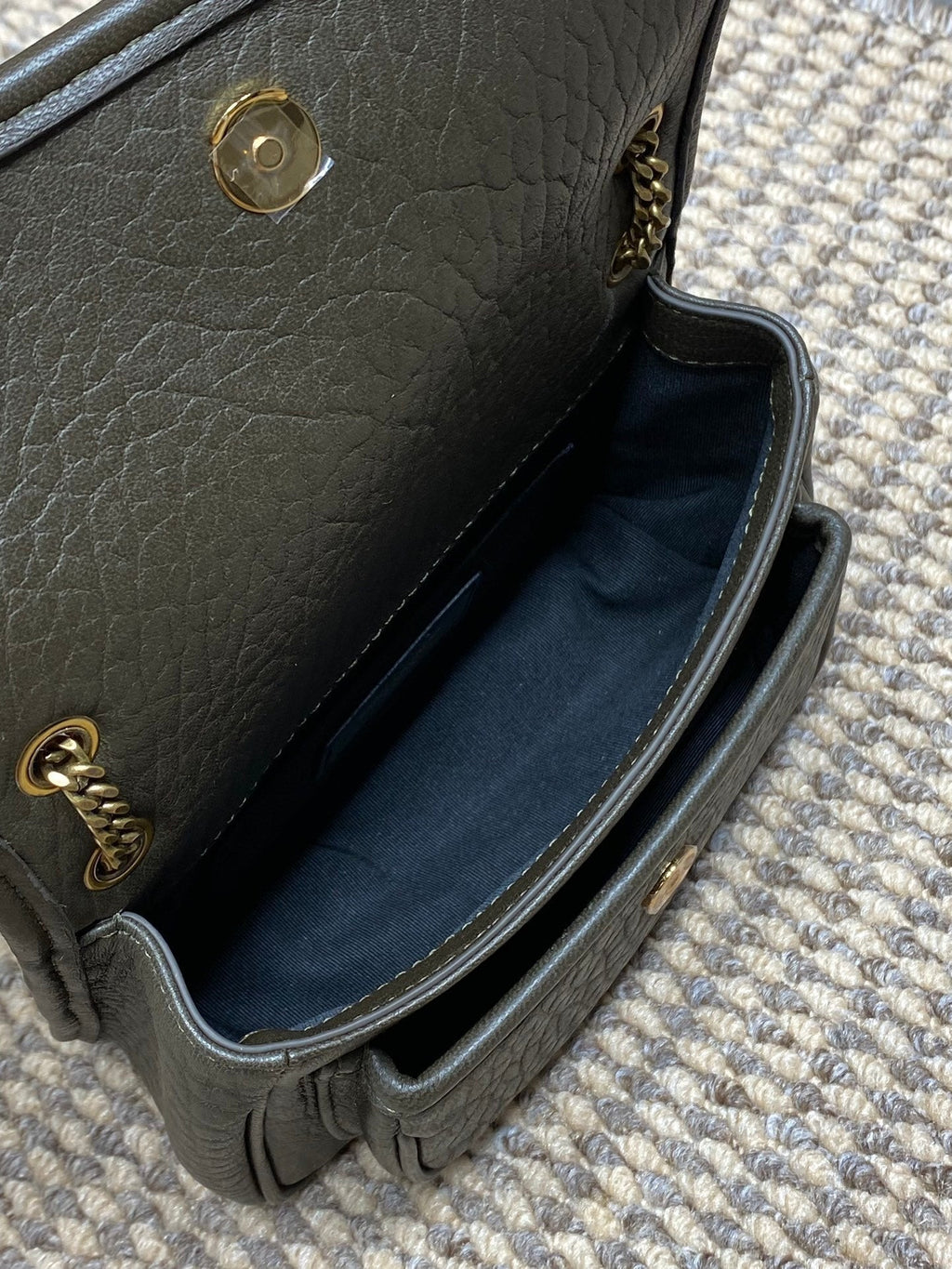 Ezyycart Bags - DESIGNER BAGS FOR WOMEN - AFFORDABLE LUXURY BAGS - 15591