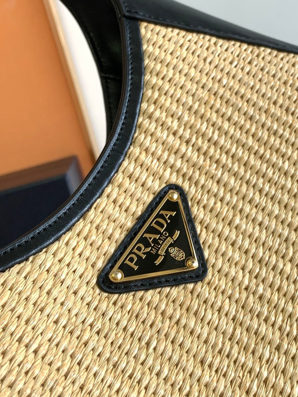 Ezyycart Bags - Premium Luxury Goods and Accessories - AFFORDABLE LUXURY BAGS - 13721