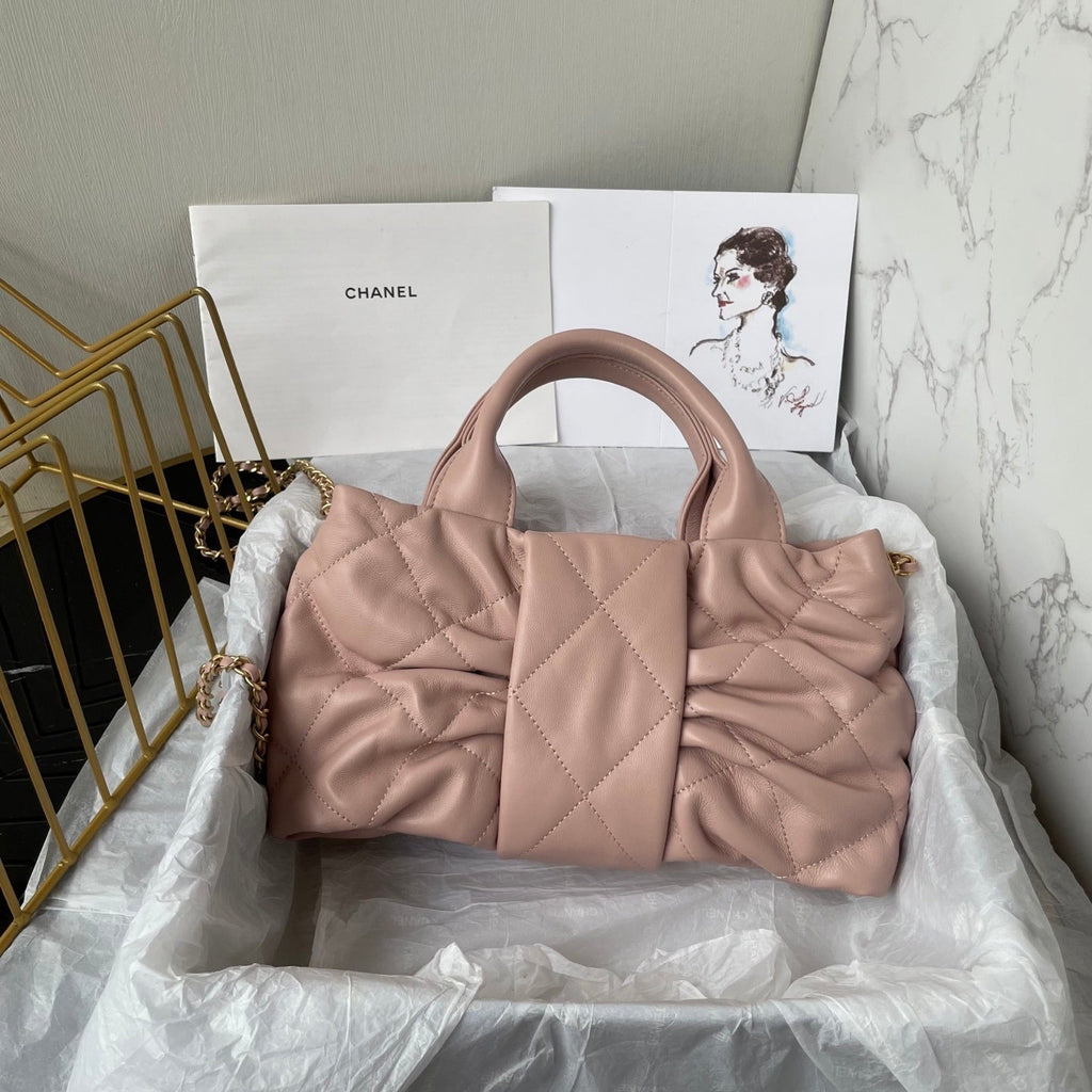 Anum Bags Bags - DESIGNER BAGS FOR WOMEN - AFFORDABLE LUXURY BAGS - 6860