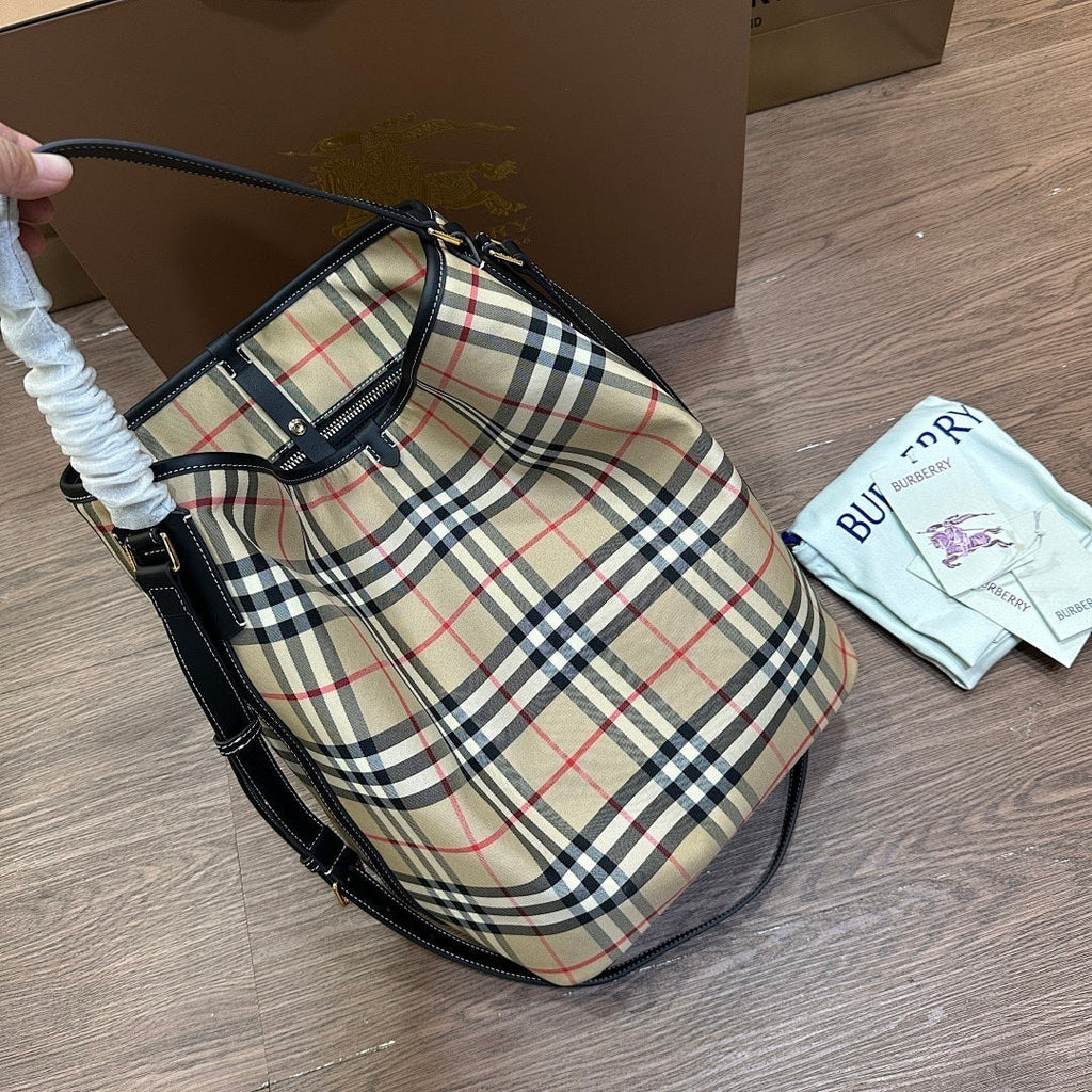 Ezyycart Bags - Premium Luxury Goods and Accessories - AFFORDABLE LUXURY BAGS - 17129