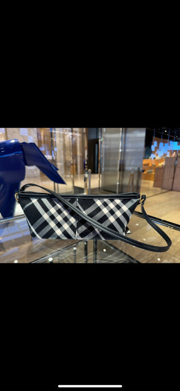 Ezyycart Bags - DESIGNER BAGS FOR WOMEN - AFFORDABLE LUXURY BAGS - 17219