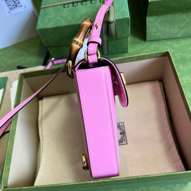 Ezyycart Bags - Best High-End Brands in One Place - AFFORDABLE LUXURY BAGS - 20348