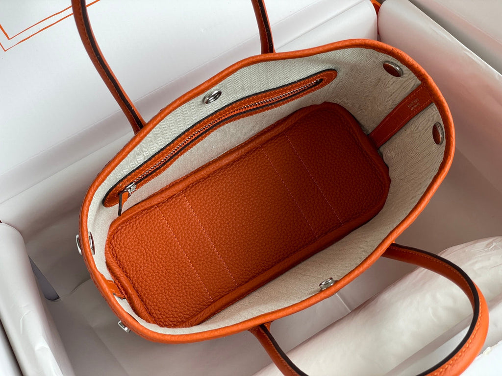new-designer-premium-bags-nm23353