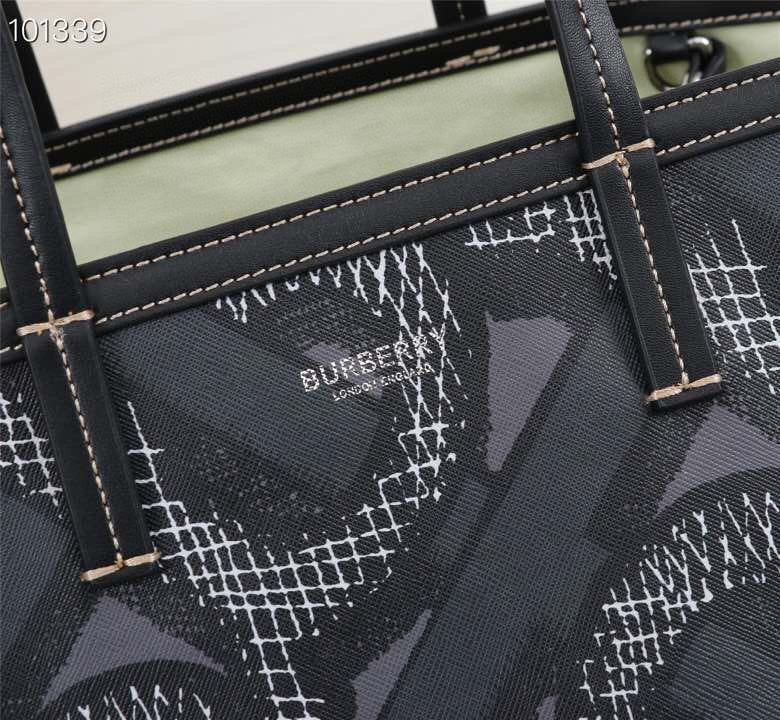 Ezyycart Bags - Best High-End Brands in One Place - AFFORDABLE LUXURY BAGS - 17172