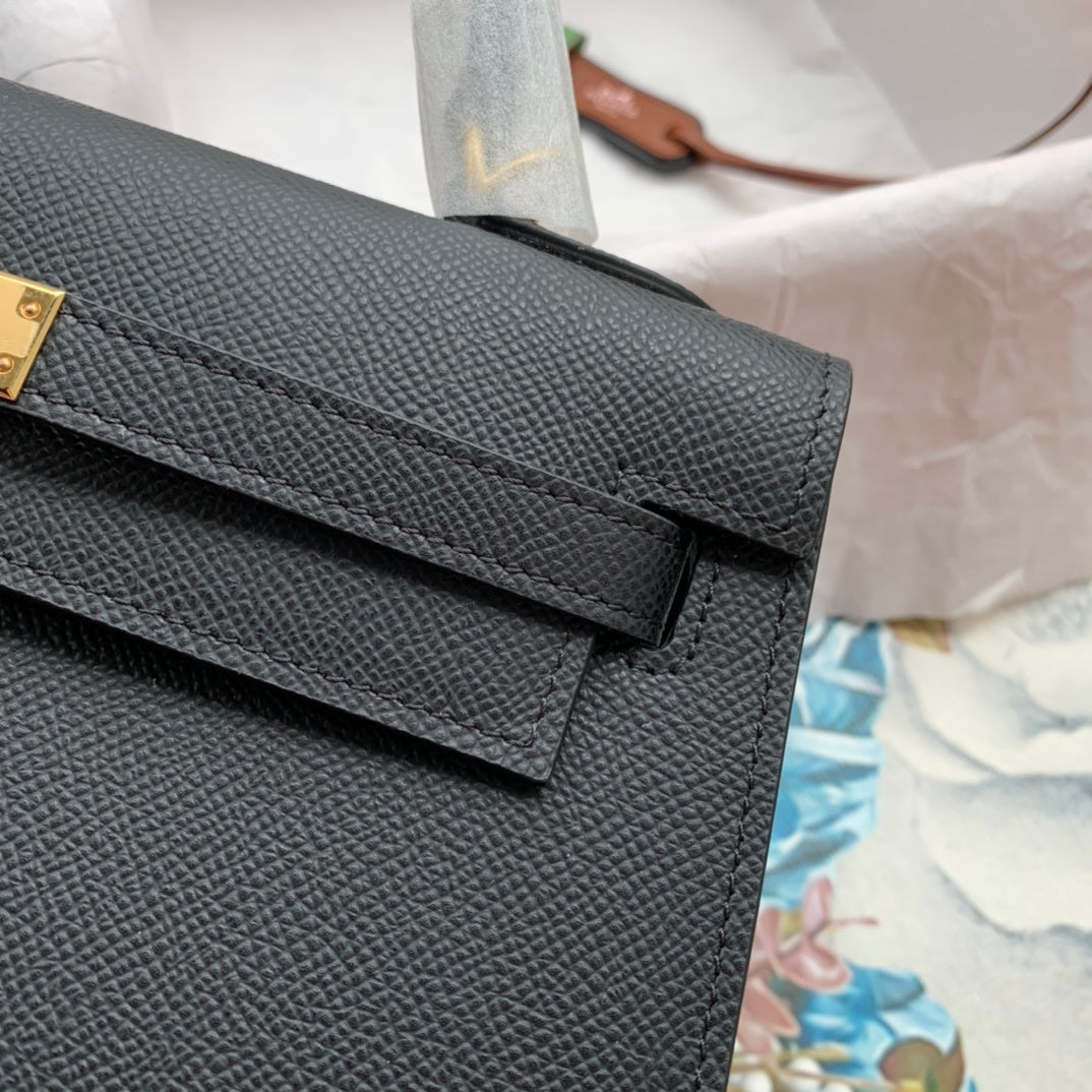 new-designer-premium-bags-nm23201