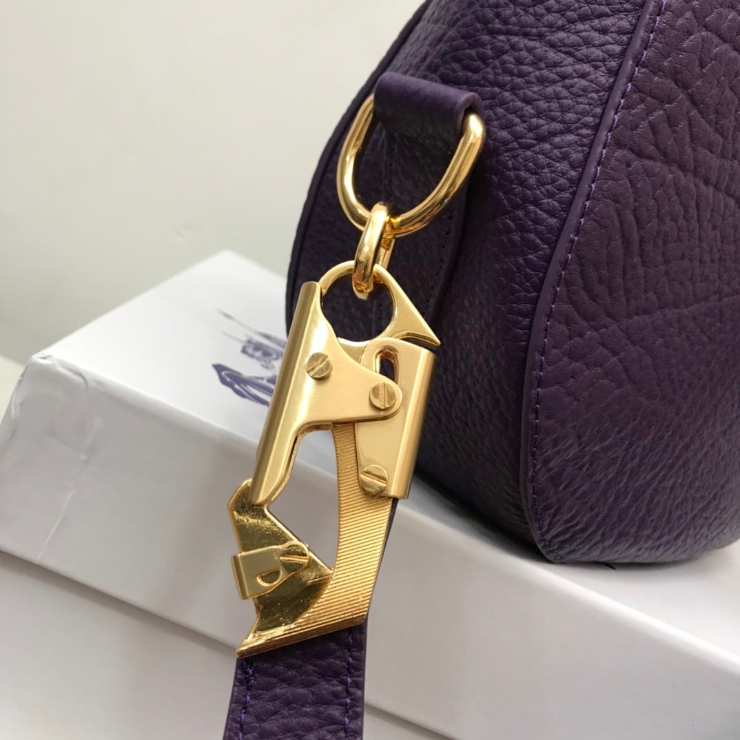 Ezyycart Bags Bags - High-Quality Designer Products for You - AFFORDABLE LUXURY BAGS - 6047
