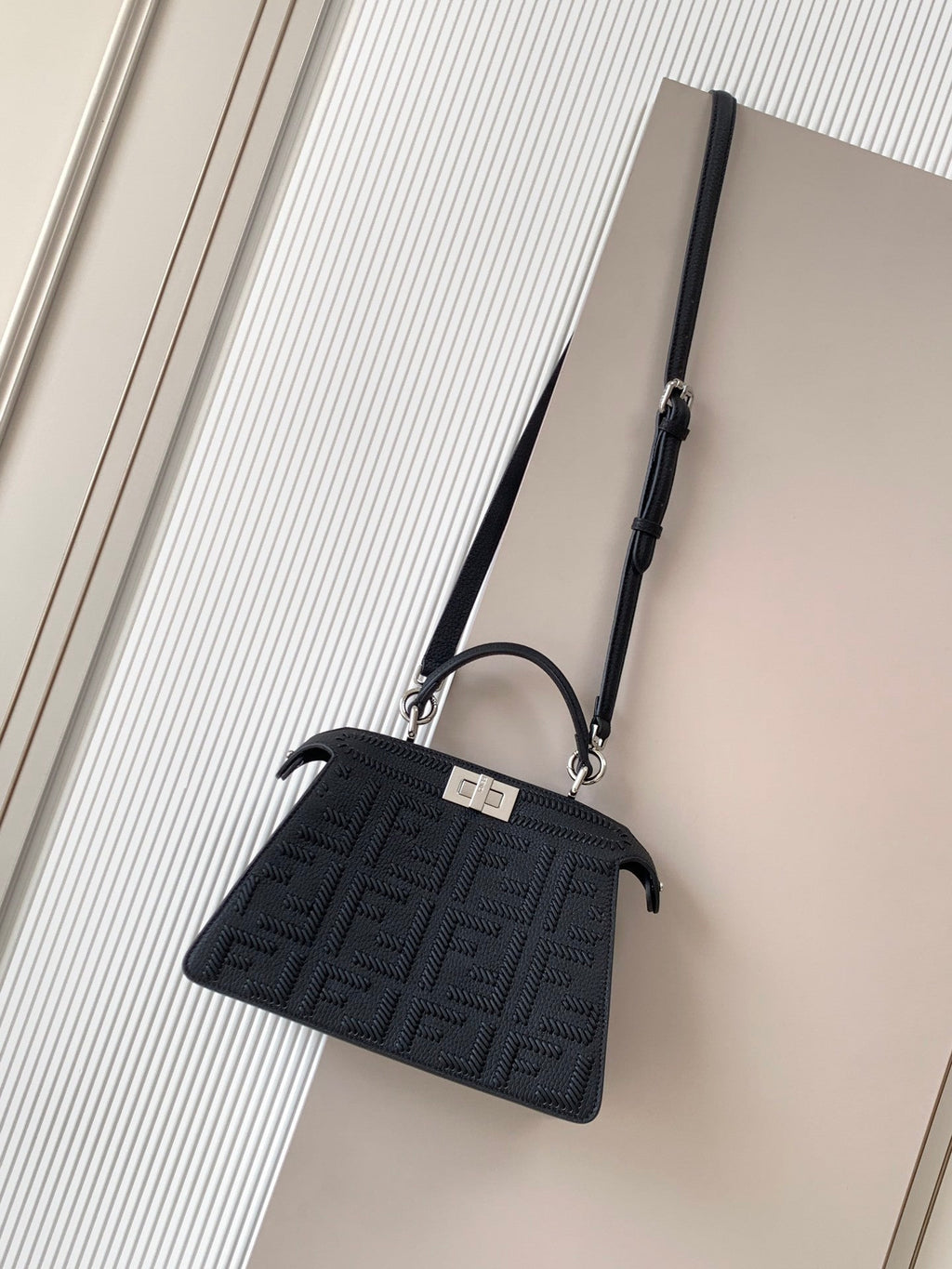 Ezyycart Bags Bags - High-Quality Designer Products for You - AFFORDABLE LUXURY BAGS - 19178