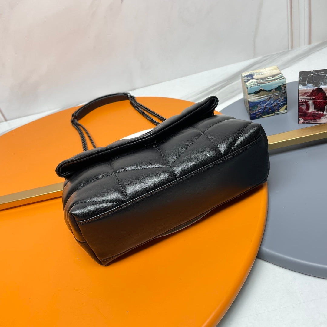 Ezyycart Bags Bags - High-Quality Designer Products for You - AFFORDABLE LUXURY BAGS - 5975