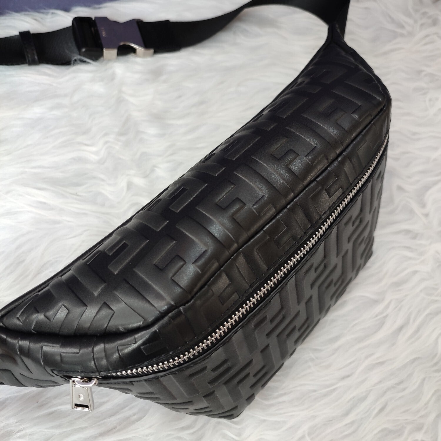 Ezyycart Bags Bags - Best High-End Brands in One Place - AFFORDABLE LUXURY BAGS - 19260