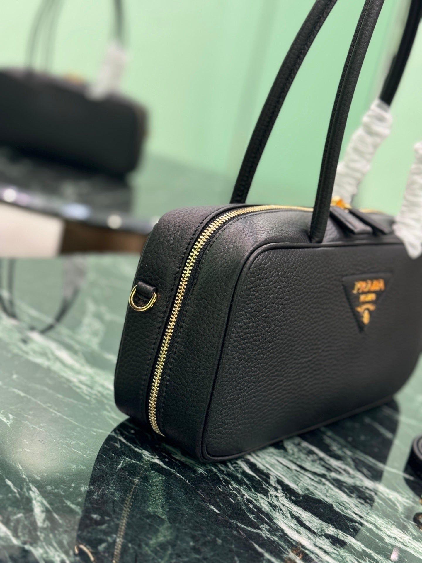 Anum Bags - Best High-End Brands in One Place - AFFORDABLE LUXURY BAGS - 13644