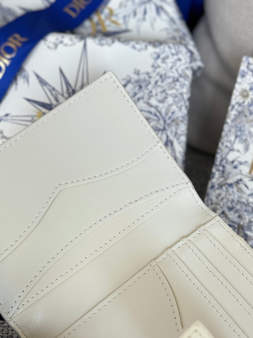 Ezyycart Bags - High-Quality Designer Products for You - AFFORDABLE LUXURY BAGS - 18862