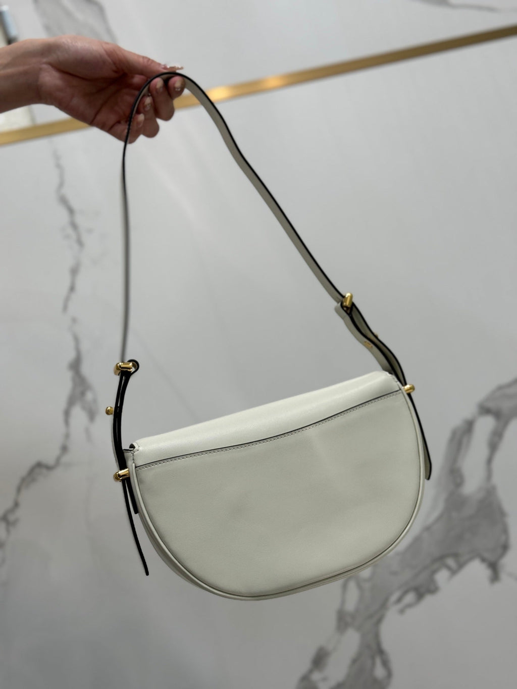 Ezyycart Bags - DESIGNER BAGS FOR WOMEN - AFFORDABLE LUXURY BAGS - 13655
