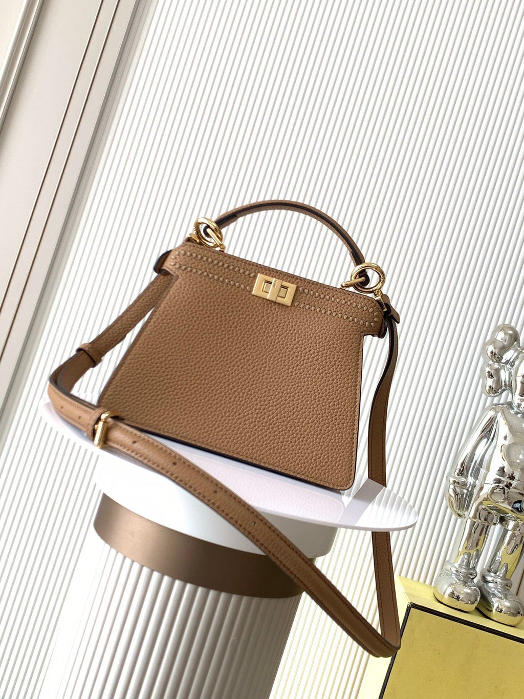 Ezyycart Bags Bags - Premium Luxury Goods and Accessories - AFFORDABLE LUXURY BAGS - 19173