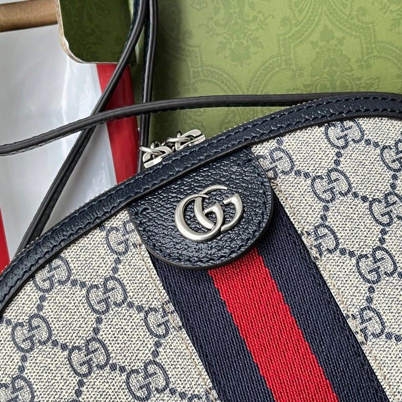 Anum Bags - High-Quality Designer Products for You - AFFORDABLE LUXURY BAGS - 19862