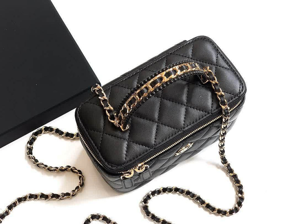 Anum Bags - Best High-End Brands in One Place - AFFORDABLE LUXURY BAGS - 17844