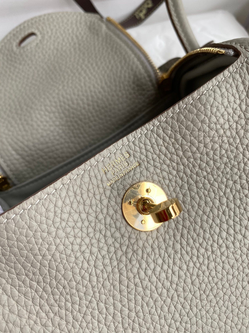 new-designer-premium-bags-nm23041