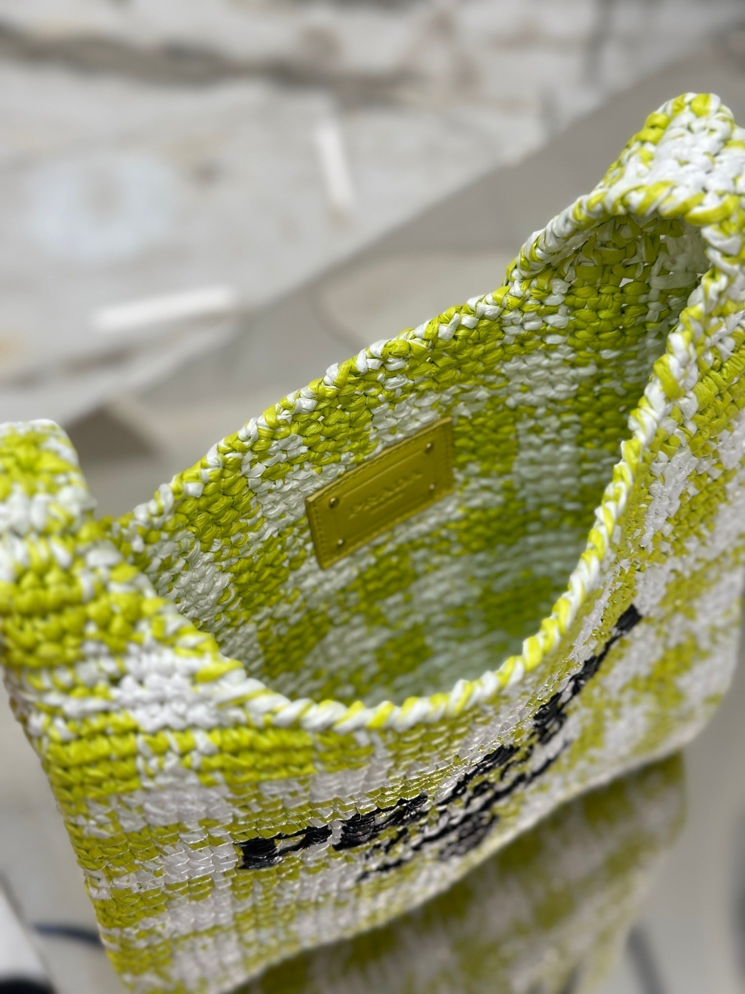 Ezyycart Bags - Premium Luxury Goods and Accessories - AFFORDABLE LUXURY BAGS - 13869