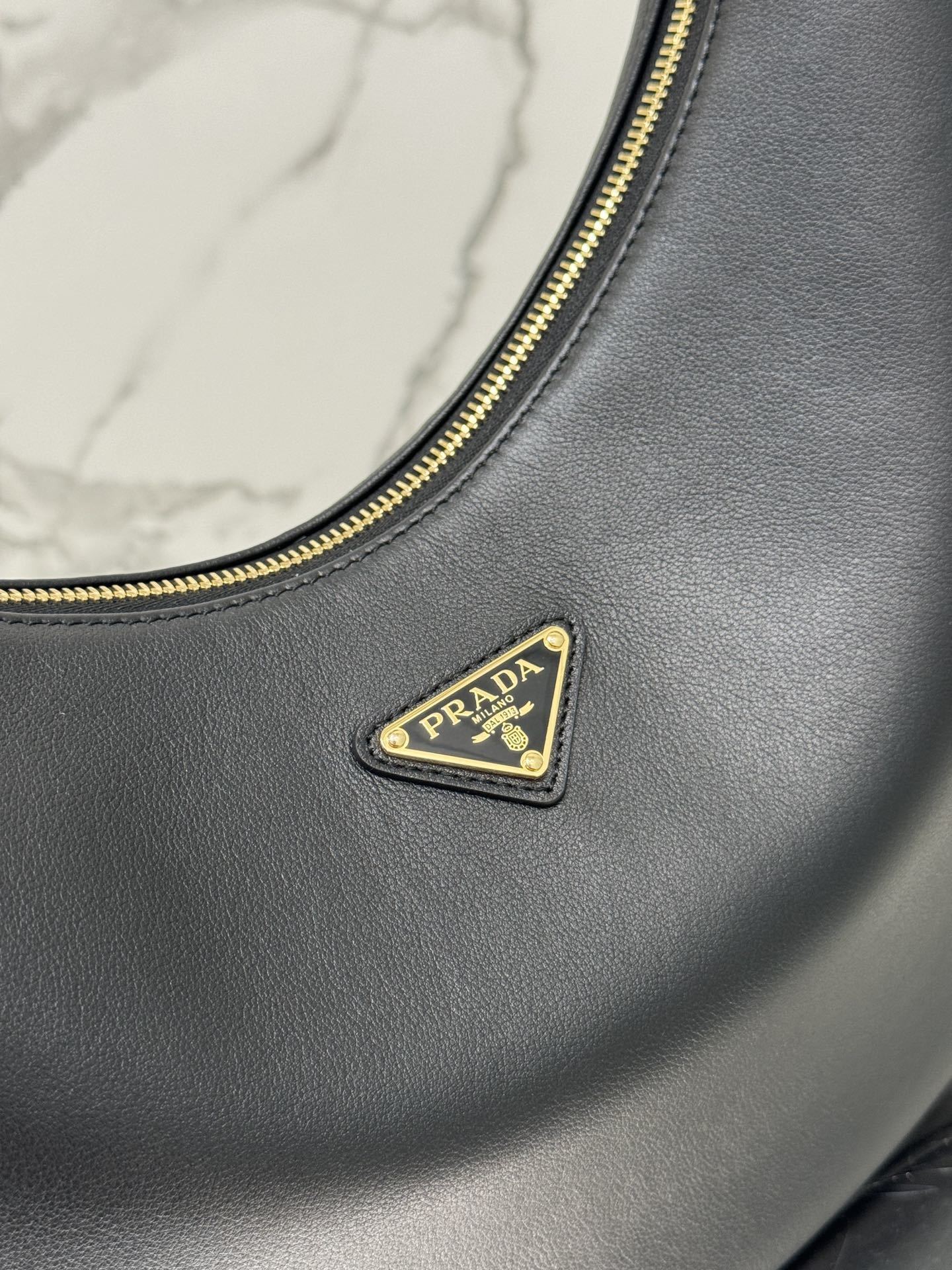 Ezyycart Bags - High-Quality Designer Products for You - AFFORDABLE LUXURY BAGS - 14030
