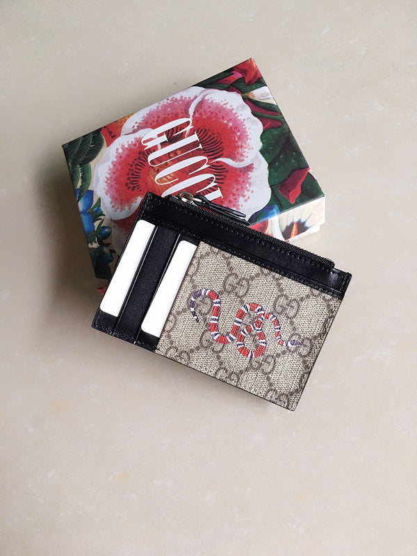 Anum Bags - High-Quality Designer Products for You - AFFORDABLE LUXURY BAGS - 19818