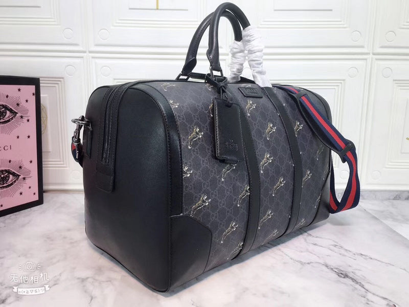 Ezyycart Bags - Best High-End Brands in One Place - AFFORDABLE LUXURY BAGS - 20260