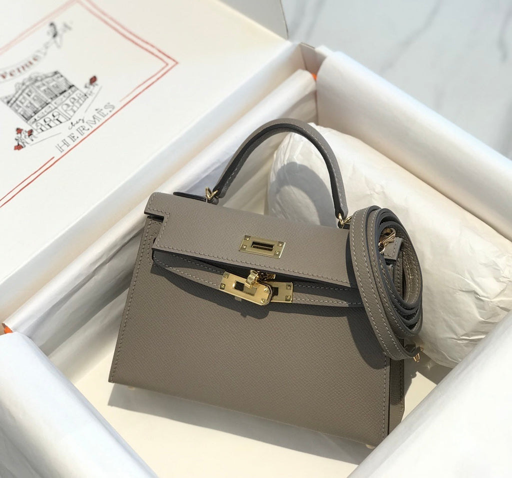 new-luxury-designer-bags-nm23091