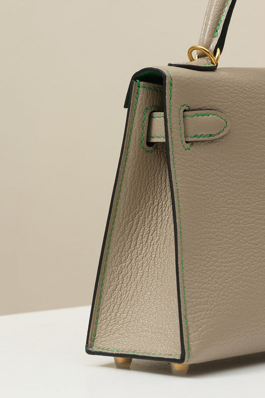 new-designer-premium-bags-nm23414