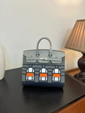 Anum Bags Bags - DESIGNER BAGS FOR WOMEN - AFFORDABLE LUXURY BAGS - 20487