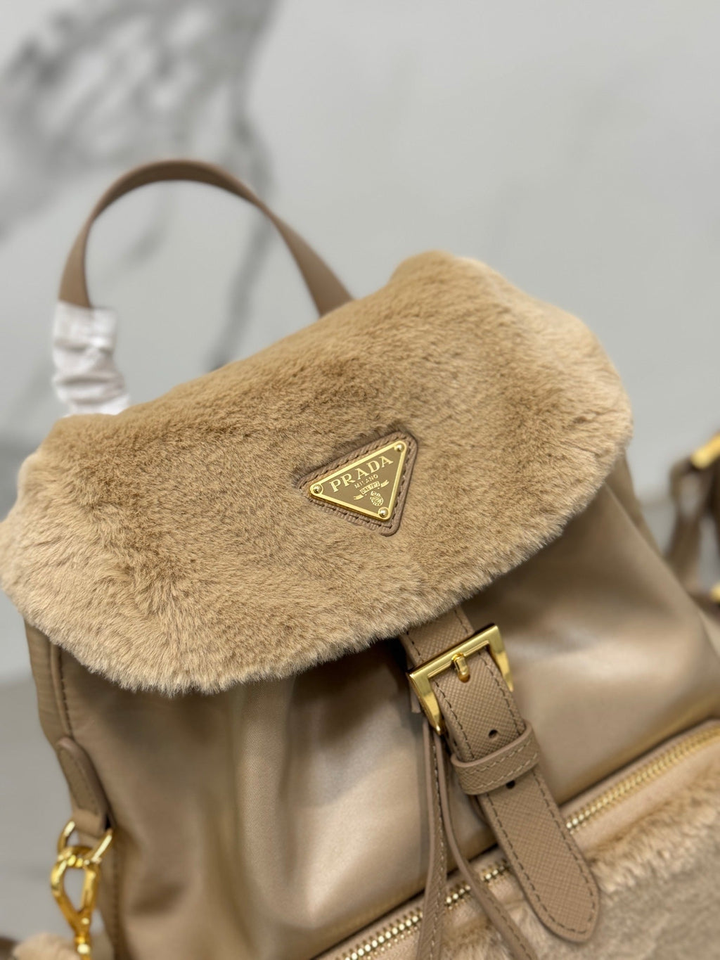 Ezyycart Bags - DESIGNER BAGS FOR WOMEN - AFFORDABLE LUXURY BAGS - 13767