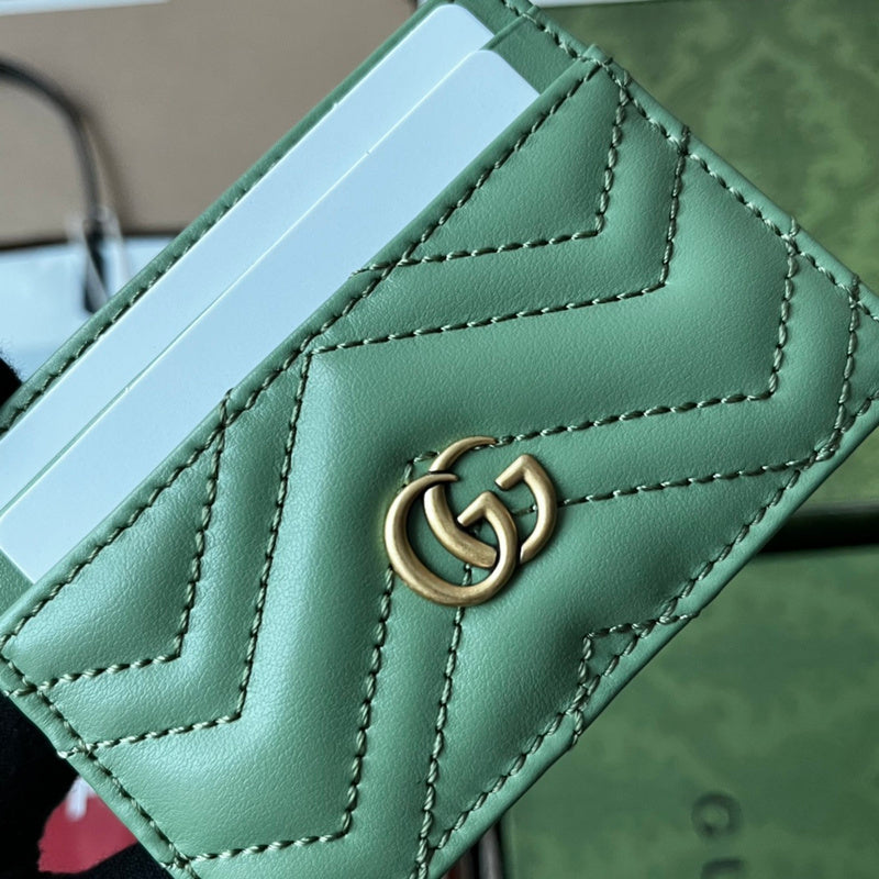 Anum Bags - High-Quality Designer Products for You - AFFORDABLE LUXURY BAGS - 20106