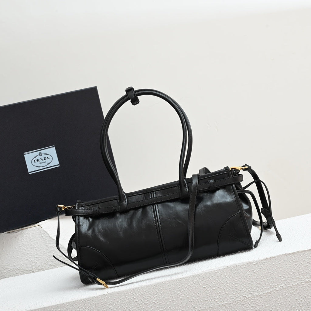 Ezyycart Bags - Premium Luxury Goods and Accessories - AFFORDABLE LUXURY BAGS - 13825