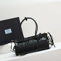 Ezyycart Bags - Premium Luxury Goods and Accessories - AFFORDABLE LUXURY BAGS - 13825