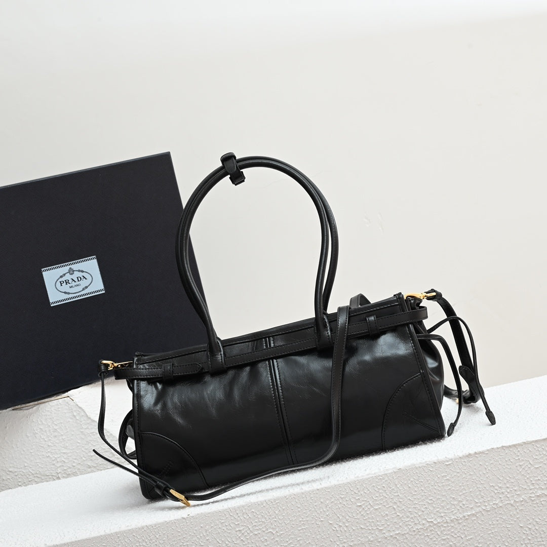 Ezyycart Bags - Premium Luxury Goods and Accessories - AFFORDABLE LUXURY BAGS - 13825