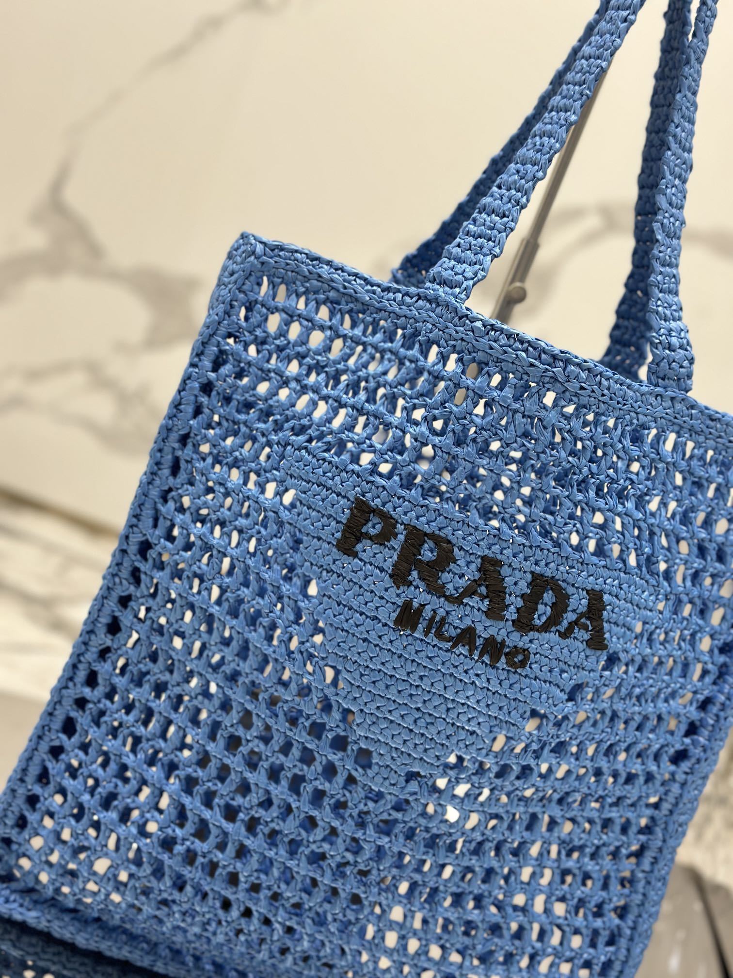 Ezyycart Bags - Best High-End Brands in One Place - AFFORDABLE LUXURY BAGS - 13852