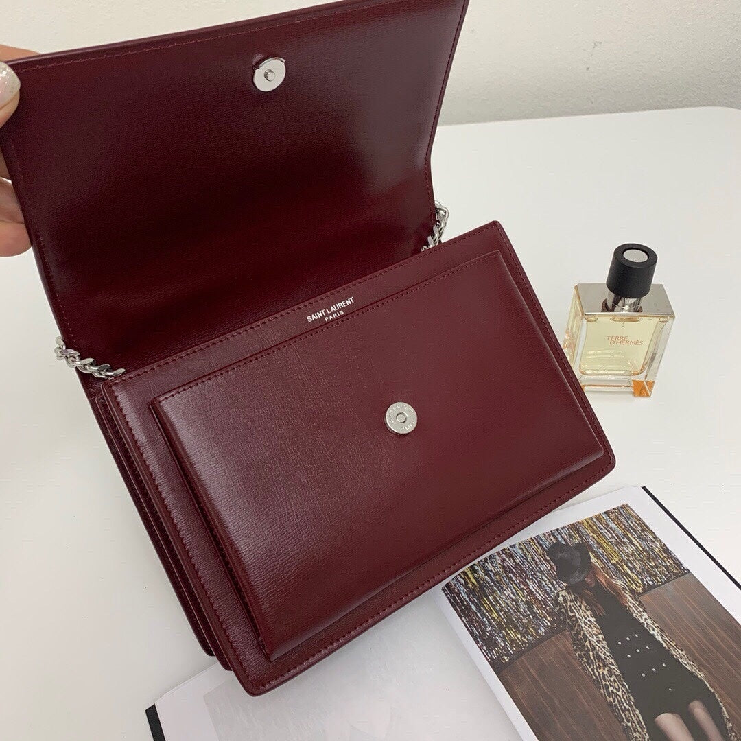 Ezyycart Bags Bags - High-Quality Designer Products for You - AFFORDABLE LUXURY BAGS - 5815