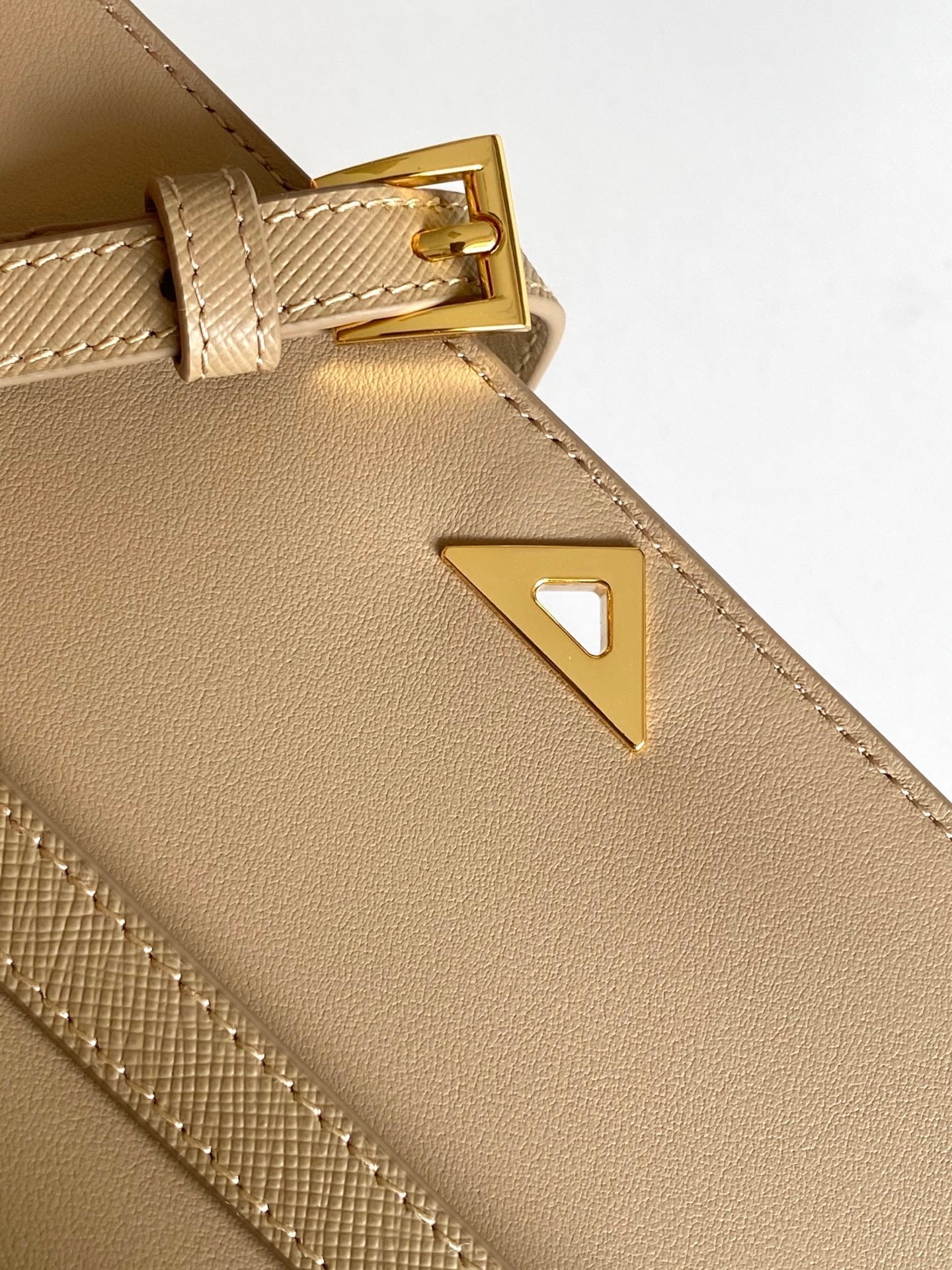 Ezyycart Bags - Premium Luxury Goods and Accessories - AFFORDABLE LUXURY BAGS - 14193