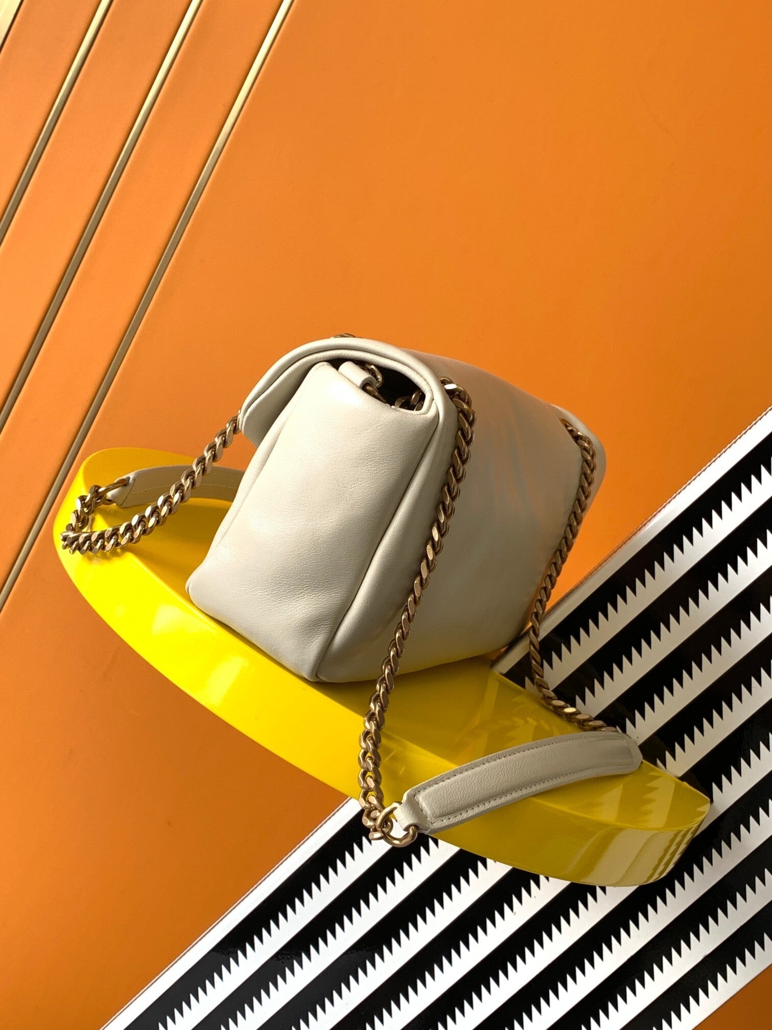 Ezyycart Bags - High-Quality Designer Products for You - AFFORDABLE LUXURY BAGS - 15186