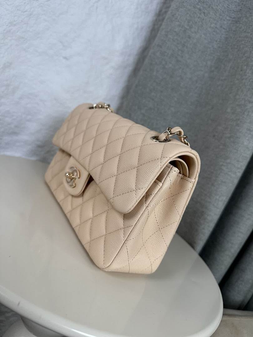 Anum Bags - High-Quality Designer Products for You - AFFORDABLE LUXURY BAGS - 17730