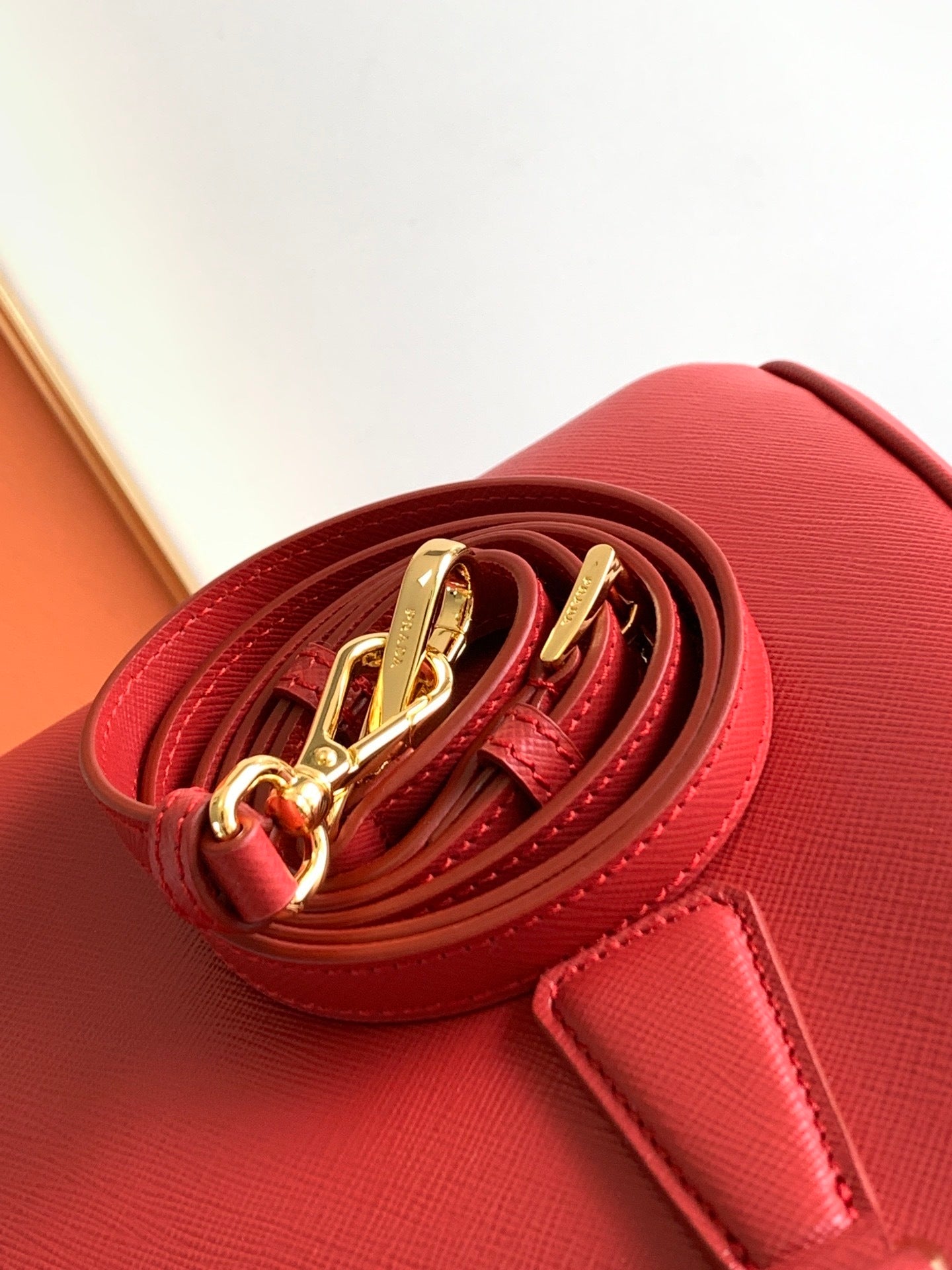 Ezyycart Bags - Premium Luxury Goods and Accessories - AFFORDABLE LUXURY BAGS - 13801