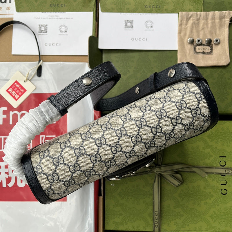 Ezyycart Bags - Premium Luxury Goods and Accessories - AFFORDABLE LUXURY BAGS - 20409